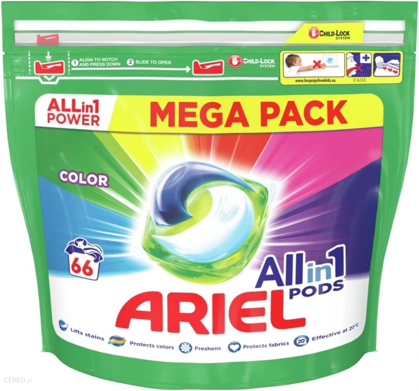 i-ariel-all-in-1-pods-color-kapsulki-do-prania-66szt