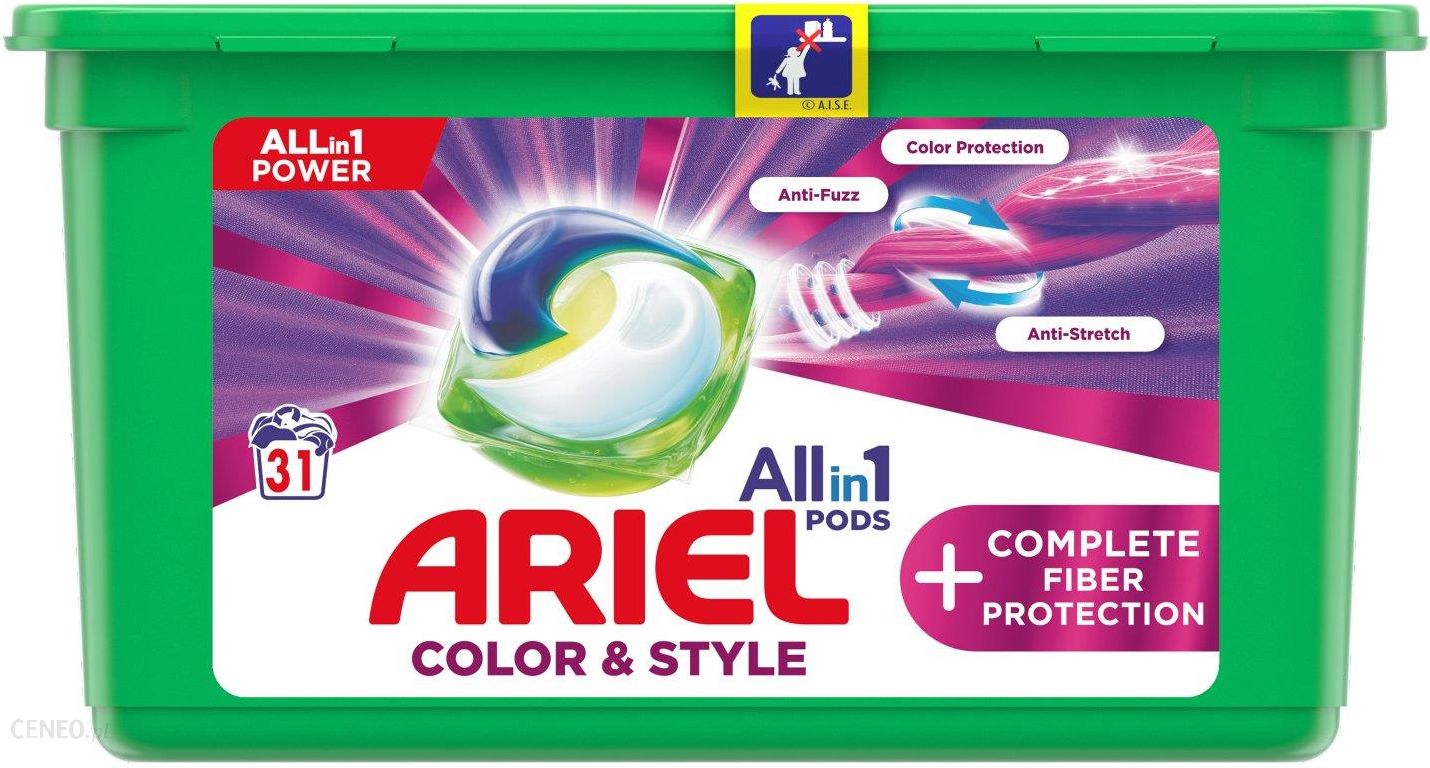 i-ariel-all-in-1-pods-complete-kapsulki-do-prania-31szt