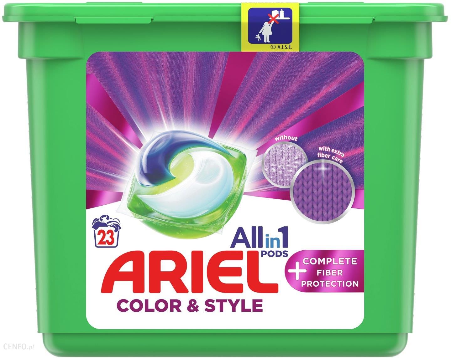i-ariel-all-in-1-pods-kapsulki-do-prania-color-style-30szt-197927