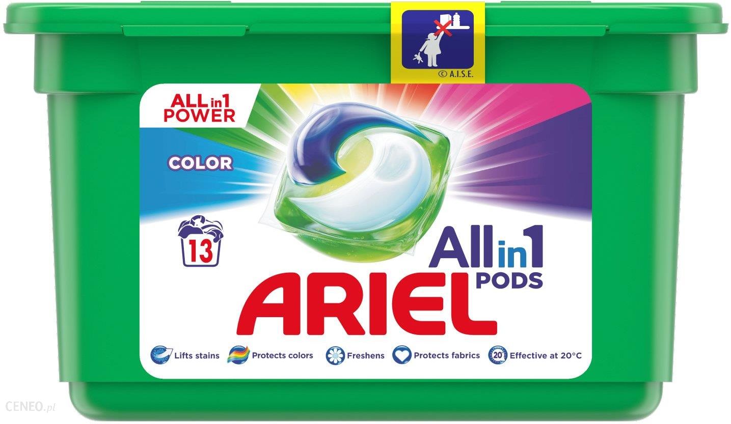 i-ariel-all-in-1-pods-kolor-13szt