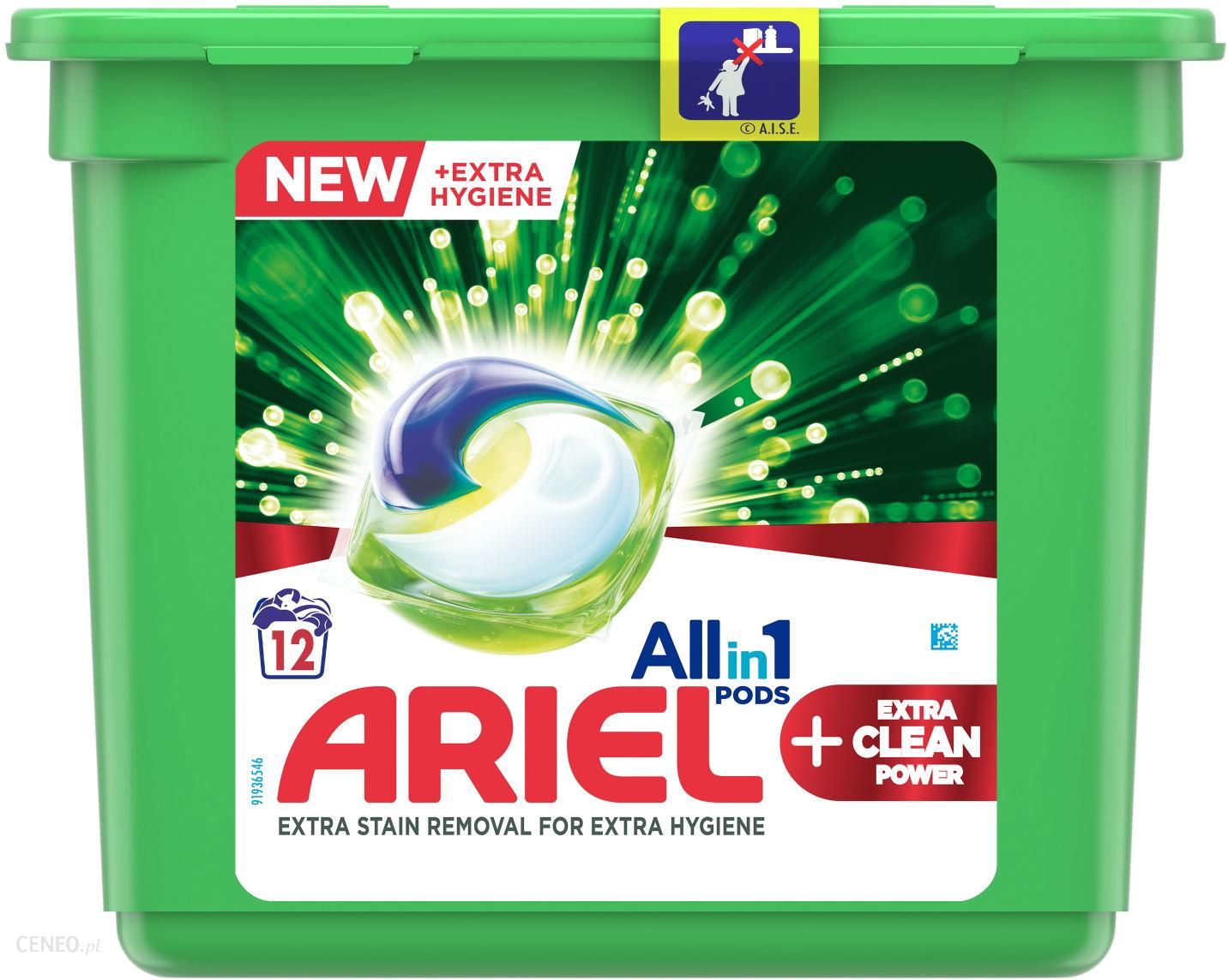 i-ariel-allin1-extra-clean-power-kapsulki-do-prania-26-szt