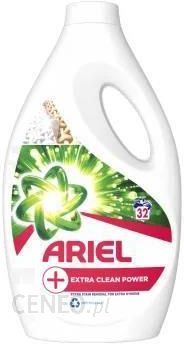 i-ariel-extra-clean-power-plyn-do-prania-32-1-76l