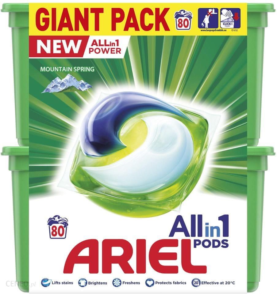 i-ariel-kapsulki-do-prania-all-in-1-mountain-spring-80-szt
