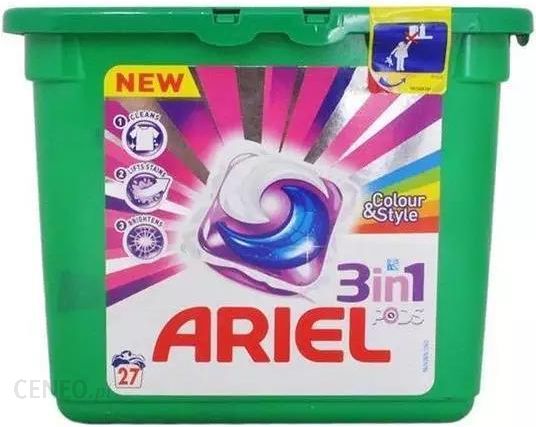 i-ariel-kapsulki-do-prania-kolor-a-27