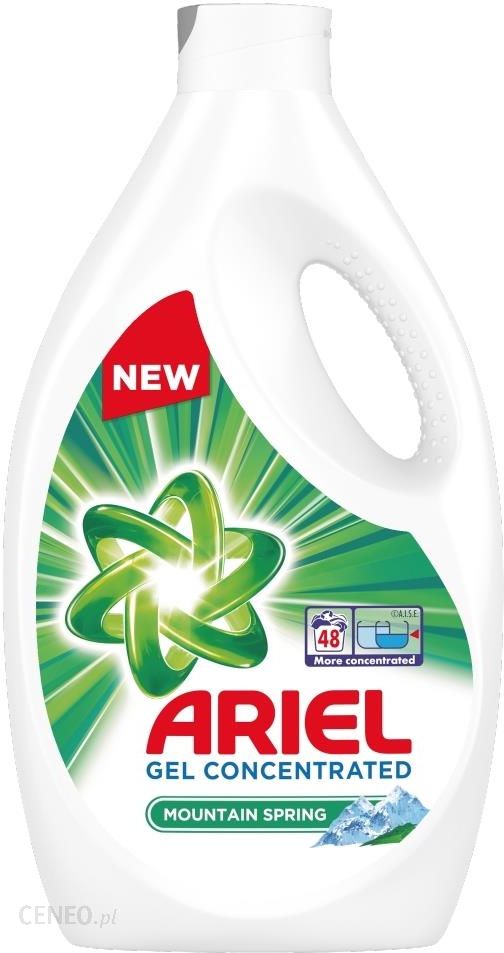 i-ariel-mountain-spring-2-64-l-48-pran-zel-do-prania