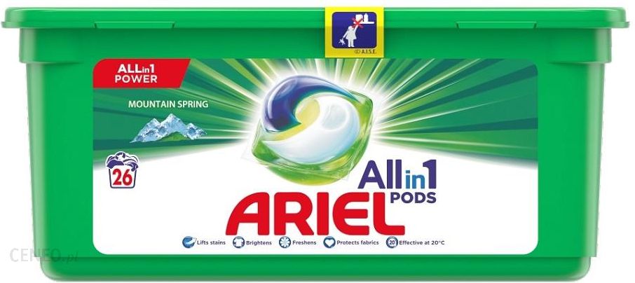 i-ariel-mountain-spring-kapsulki-do-prania-26szt