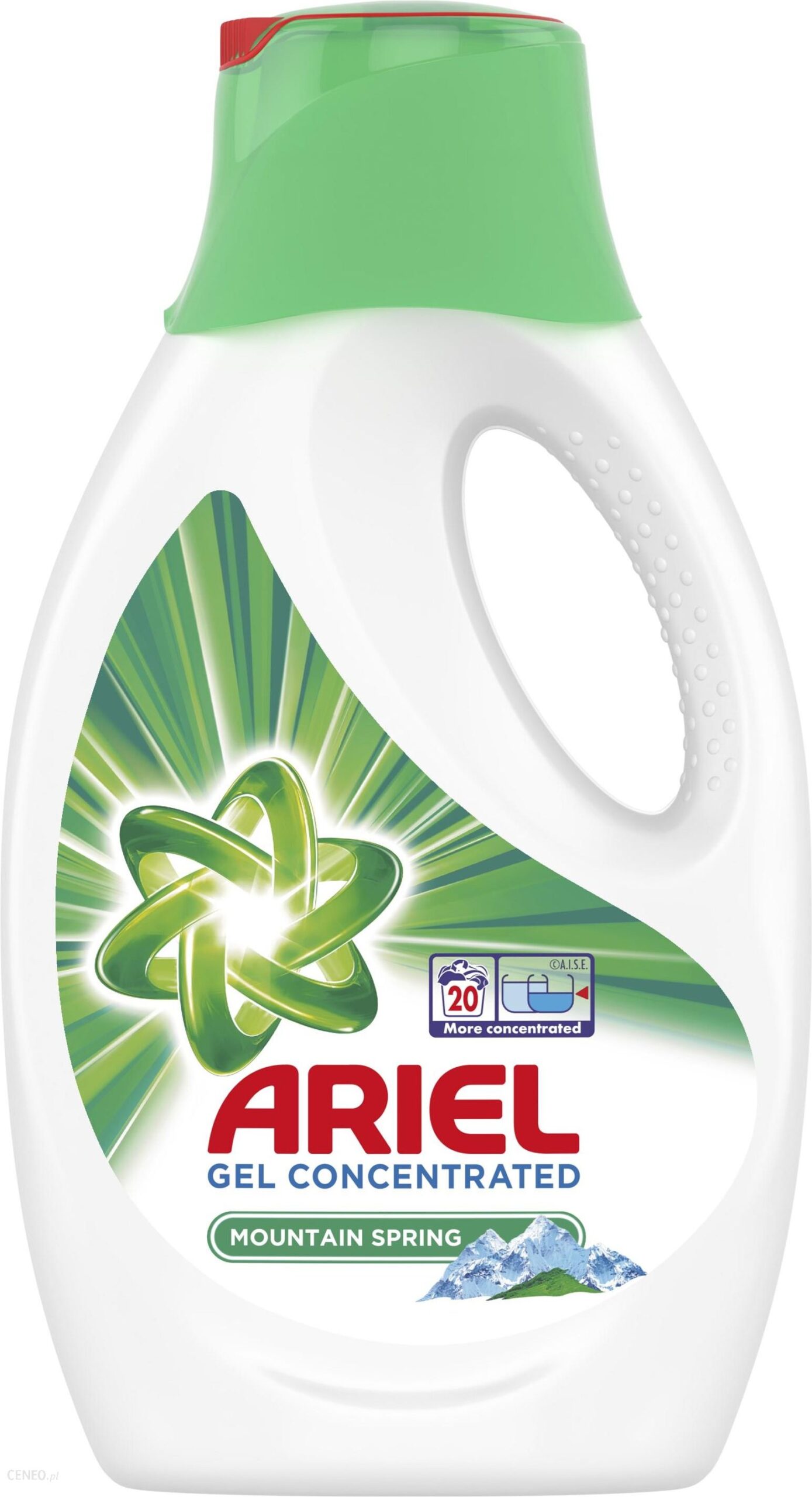 i-ariel-mountain-spring-plyn-do-prania-1-1-l-20-pran