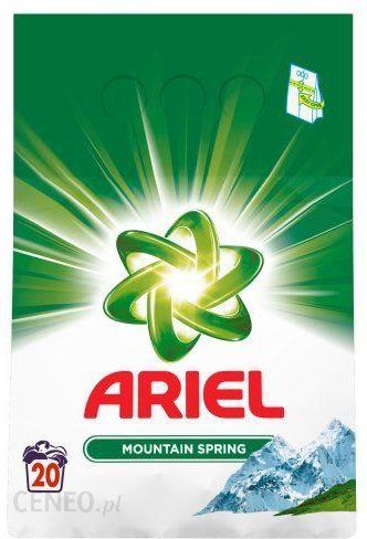 i-ariel-mountain-spring-proszek-do-prania-1-5-kg-20-pran