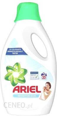i-ariel-plyn-do-prania-sensitive-1925ml