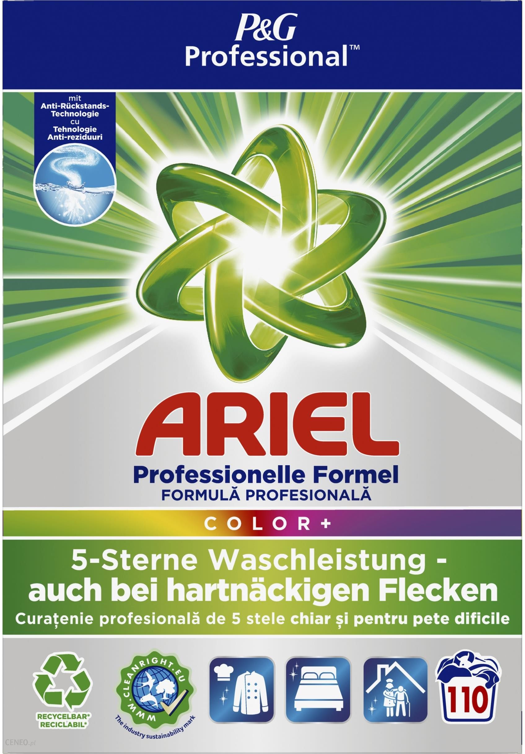 i-ariel-professional-color-proszek-do-prania-7-15kg