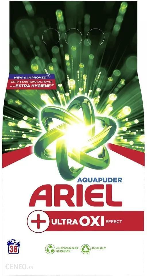 i-ariel-proszek-do-prania-2-47-kg-extra-clean-power-38-dawek