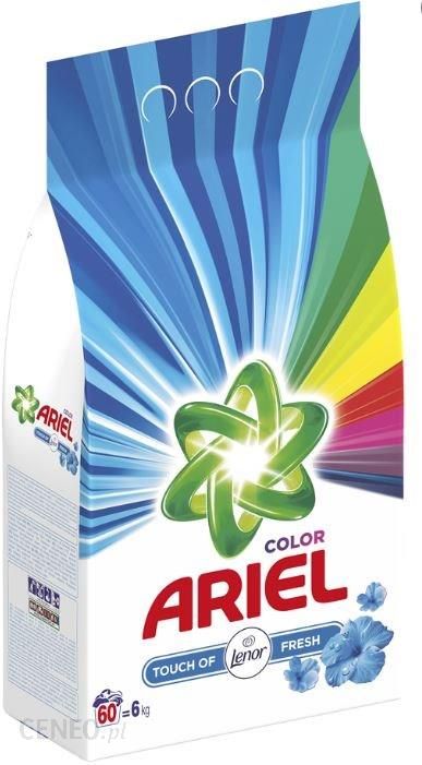 i-ariel-proszek-pranie-6kg-color-lenor-fresh-60-pran