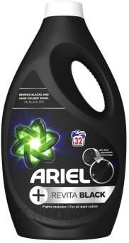 i-ariel-revitablack-plyn-do-prania-1-76l-32pran