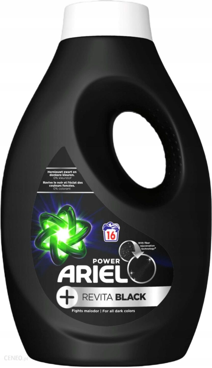 i-ariel-zel-do-prania-czarnych-16p-880ml-black