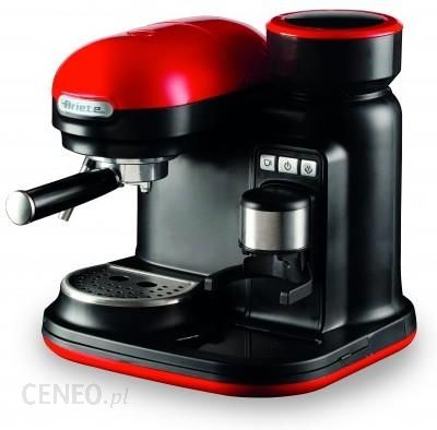 i-ariete-moderna-1318-00