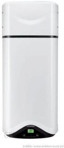 i-ariston-nuos-evo-110-wh-3623241