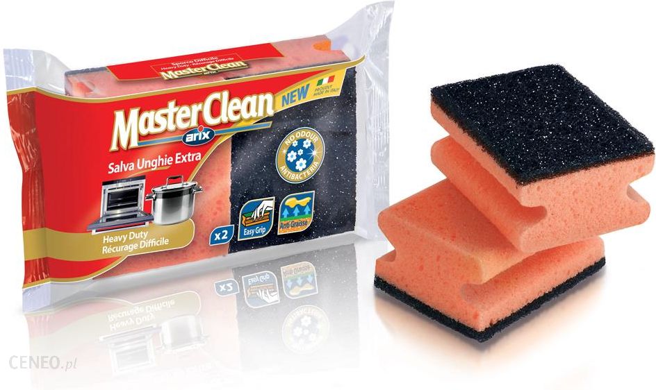 i-arix-master-clean-zmywak-do-mocnych-zabrudzen-2szt