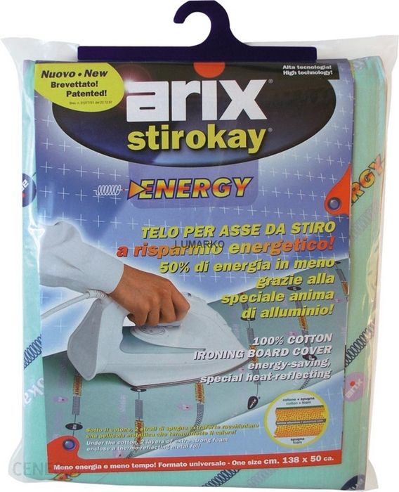 i-arix-pokrowiec-na-deske-140x50