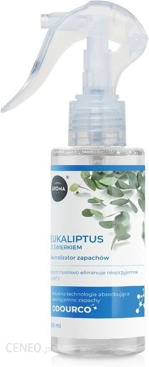 i-aroma-neutralizator-zapachow-eukaliptus-ze-swierkiem