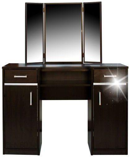 i-art-decoration-toaletka-105cm-741