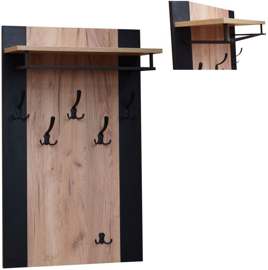 i-art-decoration-wieszak-szer-60cm-kod-7801569