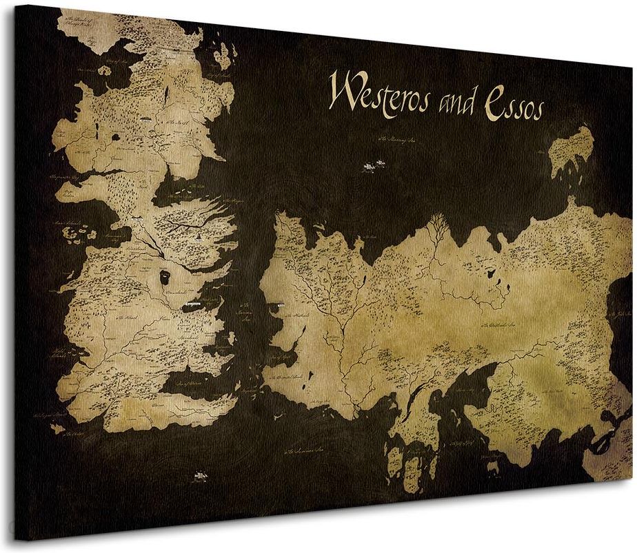 i-art-group-game-of-thrones-westeros-and-essos-antique-map-obraz-na-plotnie-wdc96282