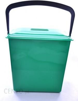 i-artgos-wiadro-15l-z-pokrywka-prostokatne-zielone-4225