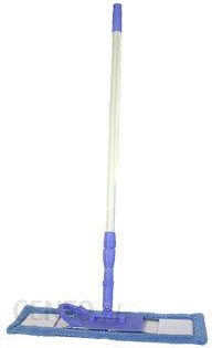 i-artykuly-agd-f-daf-mikro-niebieski-mop-z-drazkiem-f