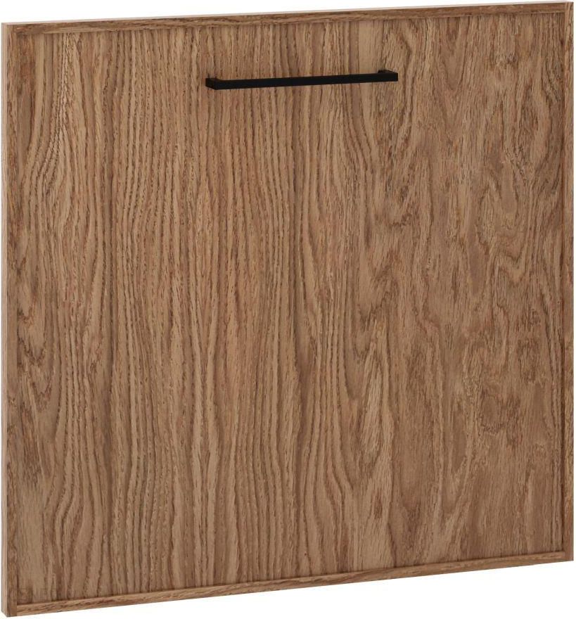 i-asti-panel-zmywarkowy-widoczny-dm-60-57-fornir-100265197