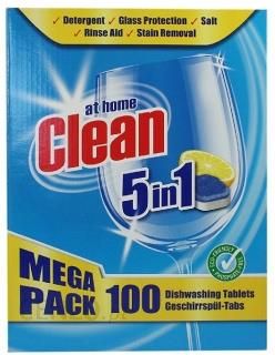 i-at-home-dishwasher-5w1-tabletki-do-zmywarki-100szt