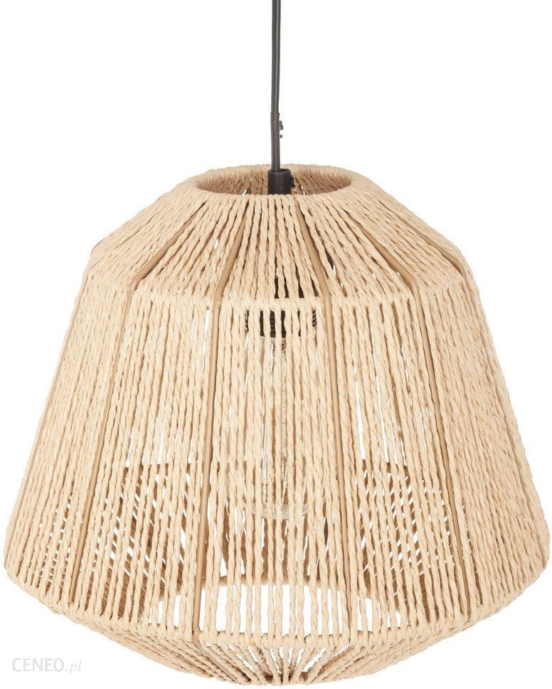 i-atmosphera-lampa-etniczna-atrakcyjne-oswietlenie-wiszace-z-kloszem-e27-b07gvjny6r