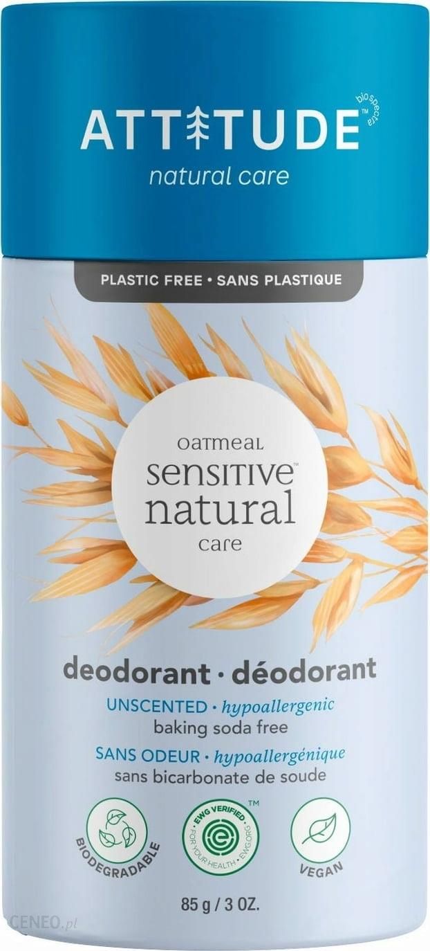 i-attitude-oatmeal-sensitive-natural-care-deodorant-unscented-85g