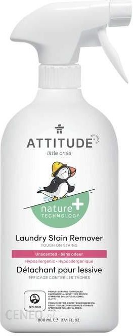 i-attitude-odplamiacz-do-ubranek-dzieciecych-bezzapachowy-little-ones-475ml