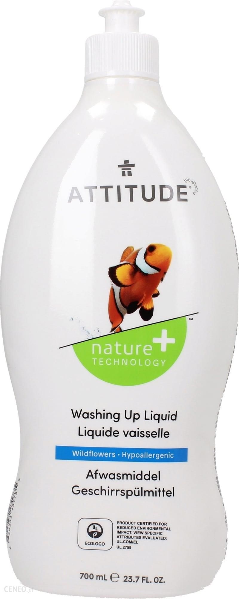 i-attitude-plyn-do-mycia-naczyn-o-zapachu-kwiatow-polnych-43173