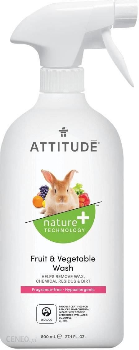 i-attitude-plyn-do-mycia-owocow-i-warzyw-800ml