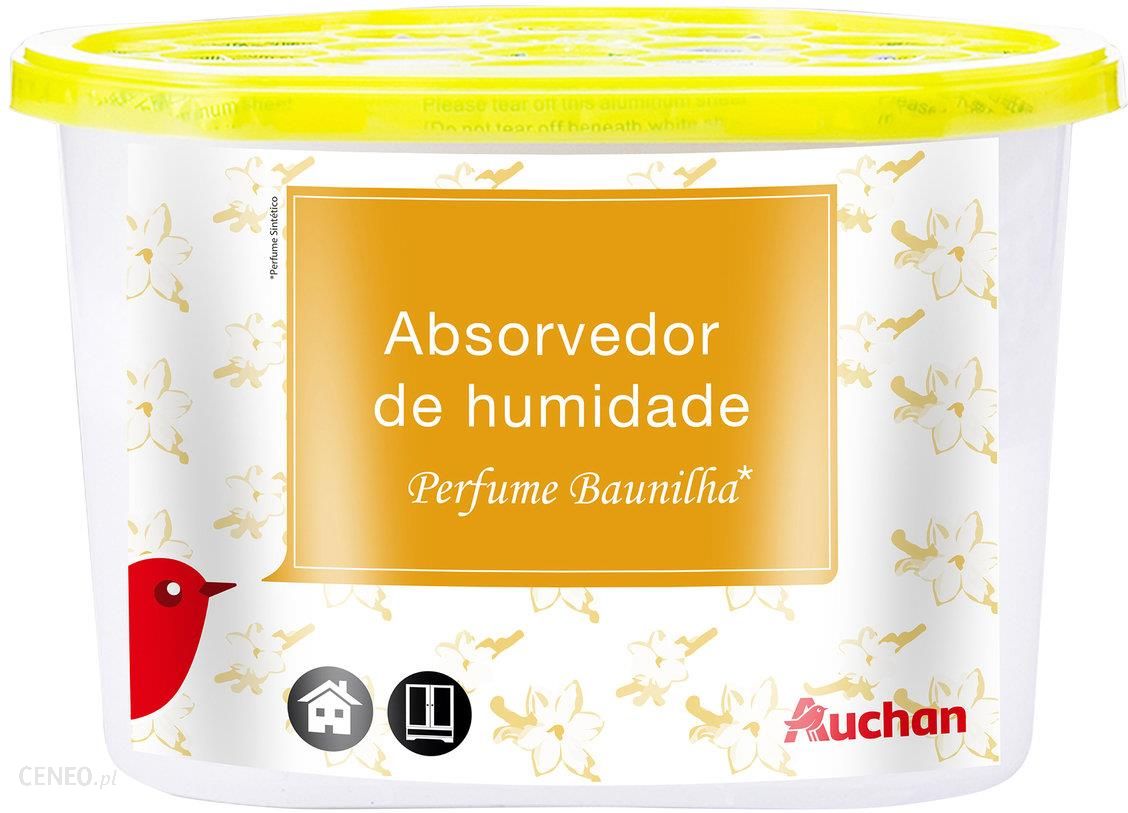 i-auchan-pochlaniacz-wilgoci-waniliowy-500ml-676755