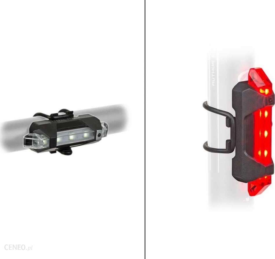 i-author-zestaw-lampek-stake-mini