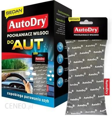 i-autodry-pochlaniacz-wilgoci-i-zapachow-do-samochodow