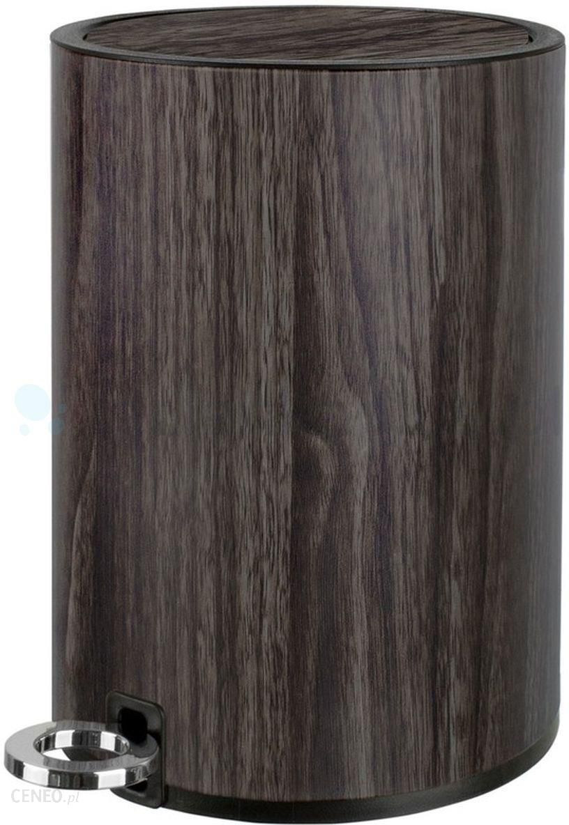 i-awd-interior-pojemnik-na-odpady-czarny-awd02031693