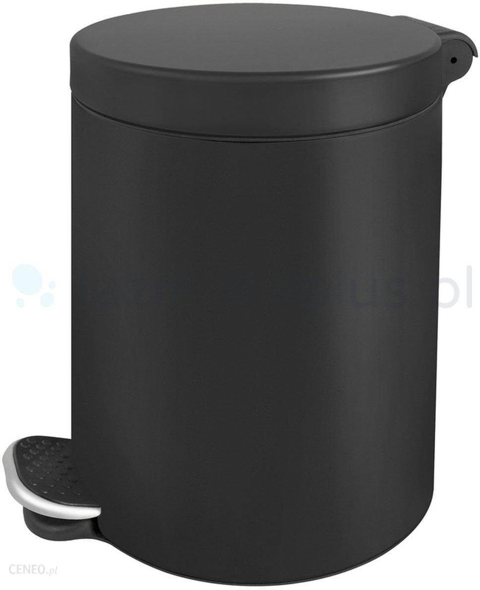 i-awd-interior-pojemnik-na-odpady-czarny-awd02031785