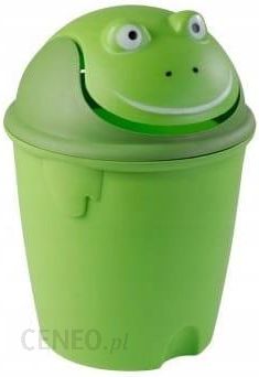 i-axentia-kosz-uchylny-dzieciecy-na-smieci-7l-wzor-zaba