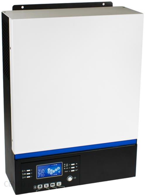 i-azo-digital-hybrydowy-inwerter-solarny-off-grid-esb-3kw-24-azo00d1196