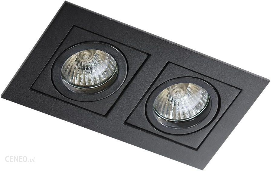 i-azzardo-paco-2-gm2201-bk