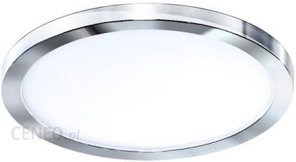 i-azzardo-slim-15-round-4000k-ip44-chrome-plafon-led