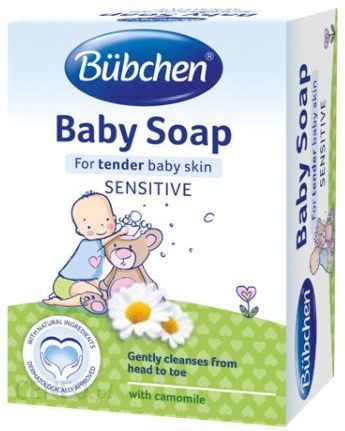i-b-bchen-mydelko-dla-niemowlat-i-dzieci-125g