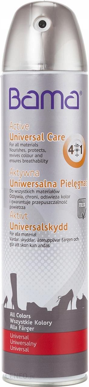 i-bama-impregnat-active-universal-care-300-ml