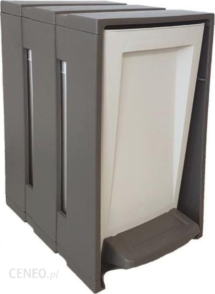 i-bama-kosz-na-smieci-z-pedalem-7l-tina-lazienkowy-70120