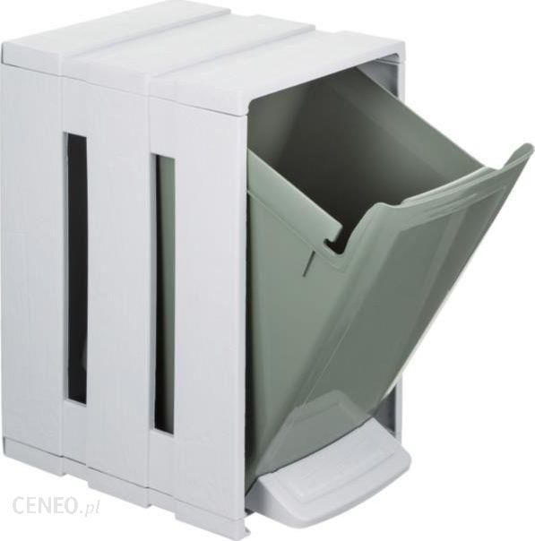 i-bama-kosz-na-smieci-z-pedalem-7l-tina-lazienkowy-70122