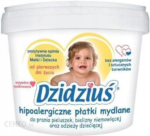 i-bambino-pollena-dzidzius-platki-mydlane-400g