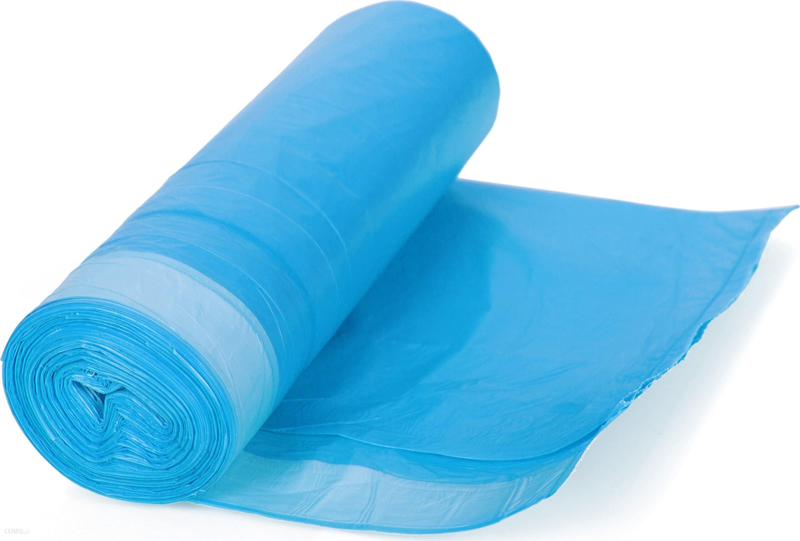 i-banquet-worki-na-smieci-35l-45x57cm-15szt-43936011